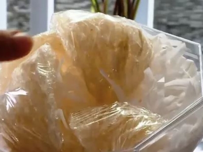 Nhập nhằng yến thật, yến giả