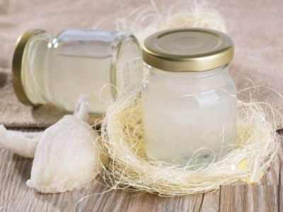 Nước yến có tác dụng gì? Uống nước yến nhiều có tốt không?